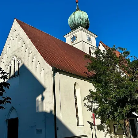 Appartamento Beefree Whirlpoolsuite34-free Parking & Fast Internet *