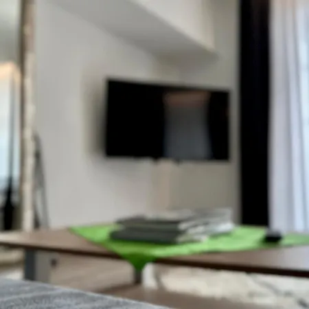 Beefree Whirlpoolsuite34-free Parking & Fast Internet *