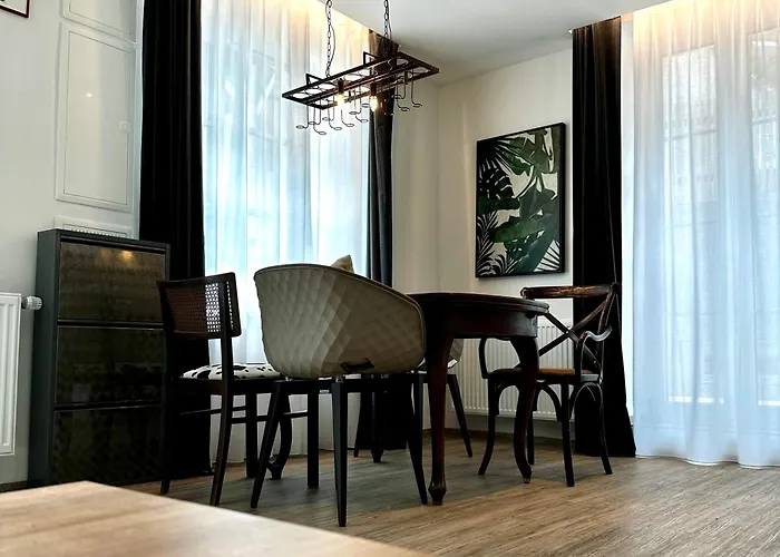 Appartamento Beefree Whirlpoolsuite34-free Parking & Fast Internet Passavia