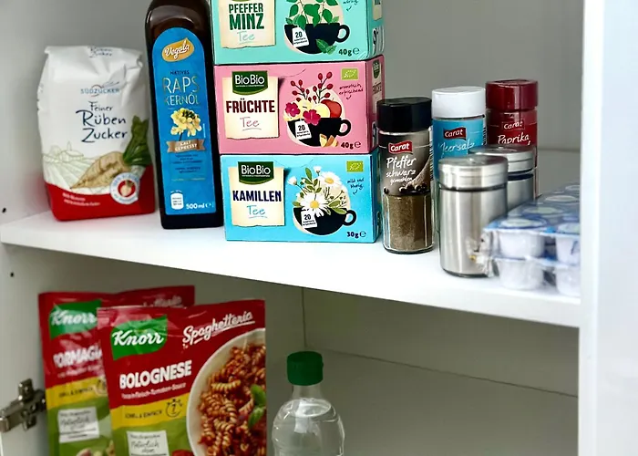 Beefree Whirlpoolsuite34-free Parking & Fast Internet Passavia