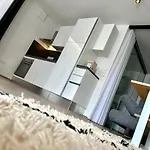 Beefree Whirlpoolsuite34-free Parking & Fast Internet *