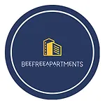 Beefree Whirlpoolsuite34-free Parking & Fast Internet Apartamento *