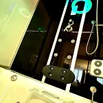 Beefree Whirlpoolsuite34-free Parking & Fast Internet Apartamento Passau