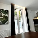Beefree Whirlpoolsuite34-free Parking & Fast Internet *