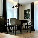 Apartamento Beefree Whirlpoolsuite34-free Parking & Fast Internet Passau