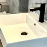 Beefree Whirlpoolsuite34-free Parking & Fast Internet Passau