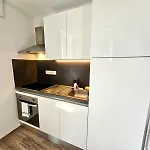 Beefree Whirlpoolsuite34-free Parking & Fast Internet