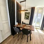 Apartamento Beefree Whirlpoolsuite34-free Parking & Fast Internet *