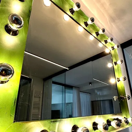 Beefree Whirlpoolsuite34-free Parking & Fast Internet *