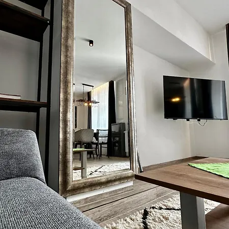 Beefree Whirlpoolsuite34-free Parking & Fast Internet * Pasawa