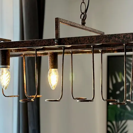 Beefree Whirlpoolsuite34-free Parking & Fast Internet Appartement Passau