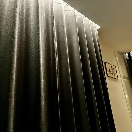 Beefree Whirlpoolsuite34-free Parking & Fast Internet شقة *