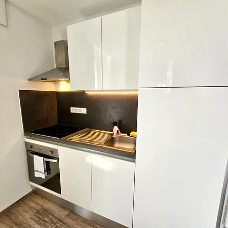 Beefree Whirlpoolsuite34-free Parking & Fast Internet