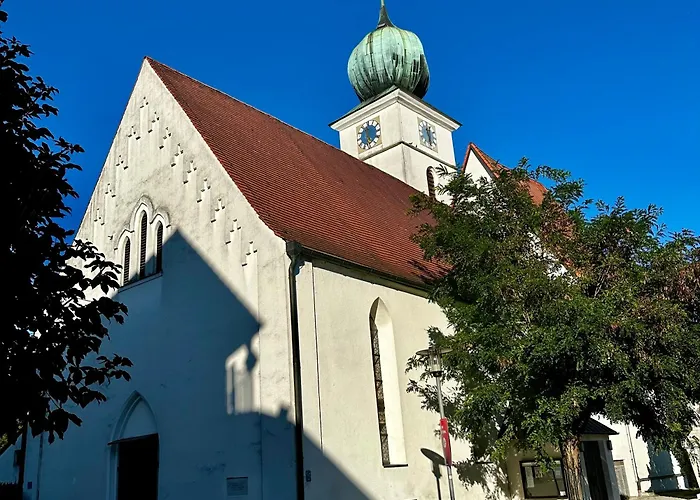 アパート Beefree Whirlpoolsuite34-free Parking & Fast Internet *