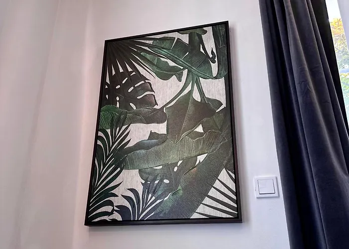 Beefree Whirlpoolsuite34-free Parking & Fast Internet アパート パッサウ