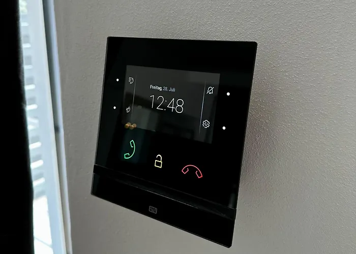 Beefree Whirlpoolsuite34-free Parking & Fast Internet