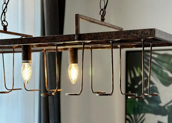 Beefree Whirlpoolsuite34-free Parking & Fast Internet アパート パッサウ